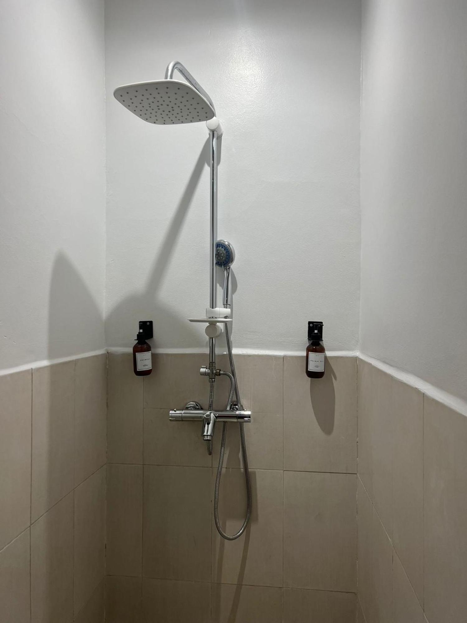 Cosy Appartement Au Coeur De Gueliz Marakeş Dış mekan fotoğraf